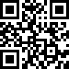 https://qudsonline.ir/xbLxW