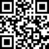 https://qudsonline.ir/xbTWz