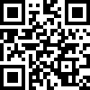 https://qudsonline.ir/xch2t