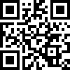 https://qudsonline.ir/xcRsH