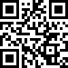 https://qudsonline.ir/x8MHZ