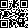 https://qudsonline.ir/xcY4J