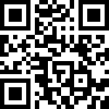 https://qudsonline.ir/x8hth