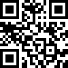 https://qudsonline.ir/x8p2s