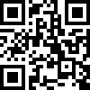 https://qudsonline.ir/x9bFJ