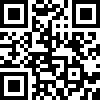 https://qudsonline.ir/x6DnT