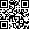 https://qudsonline.ir/x8dwQ