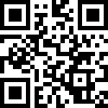 https://qudsonline.ir/xb7NT