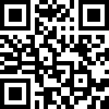 https://qudsonline.ir/x6NzG