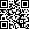 https://qudsonline.ir/xcQm3