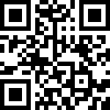 https://qudsonline.ir/x6vFr