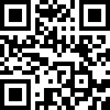 https://qudsonline.ir/x9KNG
