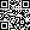 https://qudsonline.ir/xcmd4