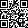 https://qudsonline.ir/xcvcz