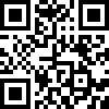 https://qudsonline.ir/x9LBw