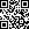 https://qudsonline.ir/xbRQT