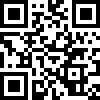 https://qudsonline.ir/xcF7S