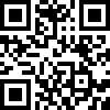 https://qudsonline.ir/xbrRs