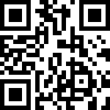 https://qudsonline.ir/x8X3z
