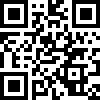 https://qudsonline.ir/x72jF