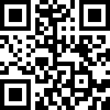 https://qudsonline.ir/xcNnz