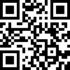 https://qudsonline.ir/xbVgD