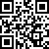 https://qudsonline.ir/xbZDM