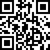 https://qudsonline.ir/x8LPm