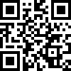 https://qudsonline.ir/x7ffd