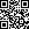 https://qudsonline.ir/xcvWH