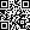 https://qudsonline.ir/x8RTG