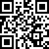 https://qudsonline.ir/x99fd