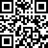 https://qudsonline.ir/xbjf3