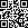 https://qudsonline.ir/x9DPD
