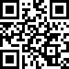 https://qudsonline.ir/xczc5