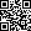 https://qudsonline.ir/xc5fM
