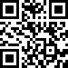 https://qudsonline.ir/xcvh3