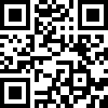 https://qudsonline.ir/xc85H