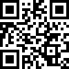 https://qudsonline.ir/xcsVB
