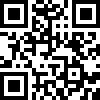 https://qudsonline.ir/x84NR