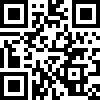 https://qudsonline.ir/x8dwN