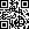 https://qudsonline.ir/xcPtT
