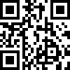 https://qudsonline.ir/x9rq4