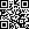 https://qudsonline.ir/xcYxD