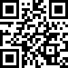https://qudsonline.ir/x6zSf