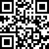 https://qudsonline.ir/xcsnt