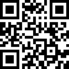 https://qudsonline.ir/xchJg