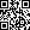 https://qudsonline.ir/x9jXD