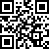 https://qudsonline.ir/xcJ9m