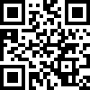 https://qudsonline.ir/xcbrW